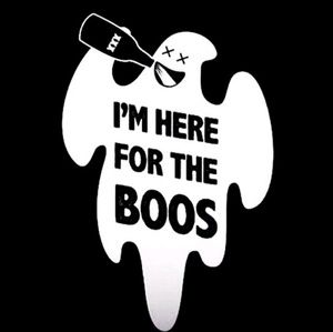 Meet your Posher, Paige